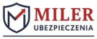 Miler Ubezpieczenia